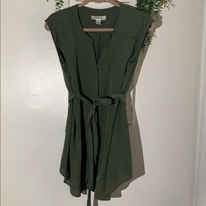 Motherhood Maternity shirt M